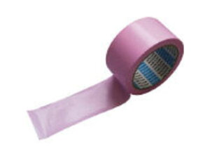 NITTO DENKO dH {e[vNo.395N 25mm×25m 395N-25