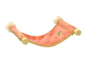 yybĝ߂́AACez SANKO OW Xe[WbN