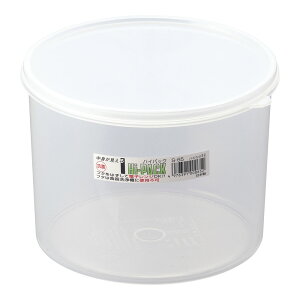 ENTEC GebN nCpbN ی^ S|65