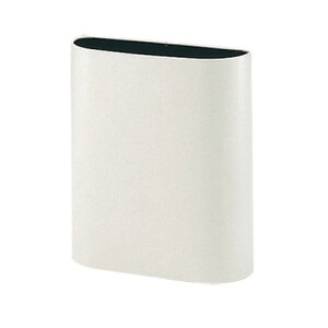 Bunbuku/ԂԂ }OlbgoPbg zCg MG-1