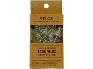 VELOS/�x���X �_���}�����O��e�g�E���C DF-150C