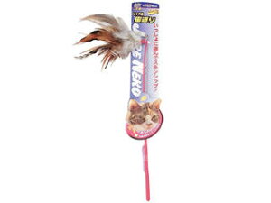 DoggyMan hM[}nV L Ԃ