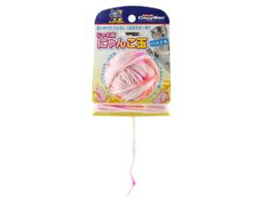 DoggyMan hM[}nV Lɂ񂱋 pXe