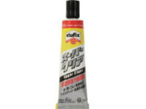 Henkel wP LOCTITE/bN^Cg X[p[NA 50g DSC-050