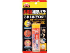 Henkel �w���P�� LOCTITE/���b�N�^�C�g ���p�r��C�p�e 48g DHP-481