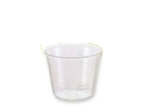 halloween-okashi iwaki �C���L �݌Ɍ��� PYREX �v�����J�b�v 80ml CP-8561 �y�݌Ɍ���̑�����I�z