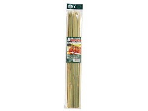 �L���v�e���X�^�b�O CAPTAIN STAG M6435 �|���o�[�x�L���[���i�p�j45cm �y20�{���z