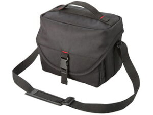 HAKUBA nNo GX-400@V[eBOobO GX-400 iubNj