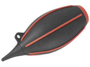 HAKUBA nNo KMC-84MRD(bh)@nCp[uA[ v 02 M