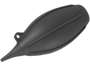 HAKUBA nNo KMC-84MBK(ubN)@nCp[uA[ v 02 M