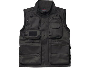 HAKUBA �n�N�o KCV-GWR-M(�u���b�N)�@GW-PRO RED �J�����}���x�X�g M