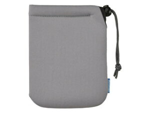 HAKUBA nNo KCS-36MiO[j@\tgNbV|[` M