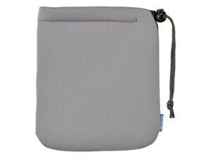 HAKUBA nNo KCS-36LiO[j@\tgNbV|[` L