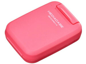 HAKUBA nNo DMC-20SSDPKi`F[sNj@|[^ufBAP[X S SD/MicroSDJ[hp