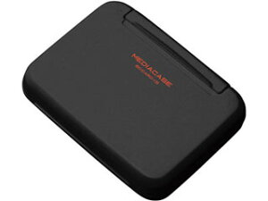 HAKUBA nNo DMC-20WSDBKiubNj@|[^ufBAP[X W SD/MicroSDJ[hp