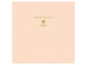 HAKUBA nNo M1770-L-2PK(sN)@y[p[XNEFA䎆 No.1770 LTCY 2ʁip×2j