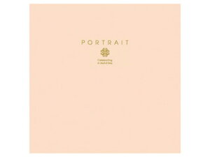 HAKUBA nNo M1770-L-3PK(sN)@y[p[XNEFA䎆 No.1770 LTCY 3ʁip×3j