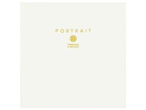 HAKUBA nNo M1770-L-3CR(N[)@y[p[XNEFA䎆 No.1770 LTCY 3ʁip×3j