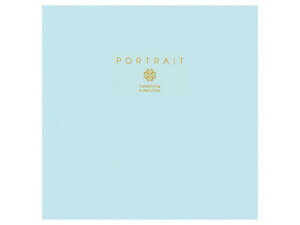 HAKUBA nNo M1770-2L-2BL(u[)@y[p[XNEFA䎆 No.1770 2L(Jrl)TCY 2ʁip×2j