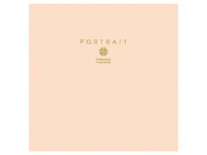 HAKUBA nNo M1770-2L-2PK(sN)@y[p[XNEFA䎆 No.1770 2L(Jrl)TCY 2ʁip×2j