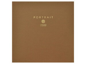 HAKUBA nNo M1770-2L-2BR(uE)@ y[p[XNEFA䎆 No.1770 2L(Jrl)TCY 2ʁip×2j