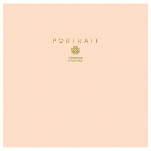 HAKUBA nNo M1770-2L-3PK(sN)@y[p[XNEFA䎆 No.1770 2L(Jrl)TCY 3ʁip×3j