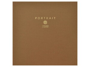 HAKUBA nNo M1770-2L-3BR(uE)@y[p[XNEFA䎆 No.1770 2L(Jrl)TCY 3ʁip×3j