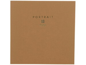 HAKUBA nNo M1770-6-2BR(uE)@y[p[XNEFA䎆 No.1770 6؃TCY 2ʁip×2j