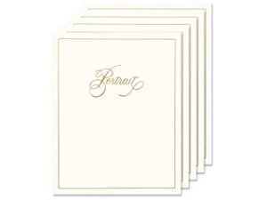 HAKUBA nNo M700-2LT5S-1@ʑ䎆 No.700@2LTCY 1ʁi^ej@5Zbg