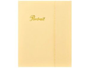 HAKUBA nNo M712F-6T@ʑ䎆 No.712 6؃TCY 1 i^ej