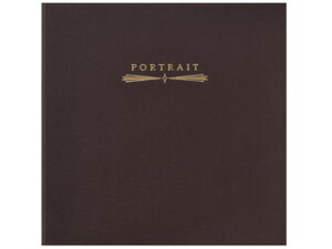 HAKUBA nNo M2020-2L-2BR(uE)@XNEFA䎆 No.2020 2LiJrljTCY 2ʁip×2jNEW M20202L2BR