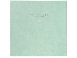 HAKUBA nNo M2020-2L-3AQ(ANA)@XNEFA䎆 No.2020 2LiJrljTCY 3ʁip×3j