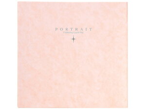 HAKUBA nNo M2020-2L-3PK(sN)@XNEFA䎆 No.2020 2LiJrljTCY 3ʁip×3j