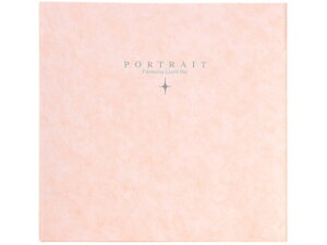 HAKUBA nNo M2020-2L-4PK(sN)@XNEFA䎆 No.2020 2LiJrljTCY 4ʁip×4j M20202L4PK