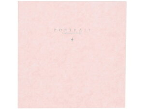 HAKUBA nNo M2020-6-1PK(sN)@XNEFA䎆 No.2020 6؃TCY 1ʁipj M202061PK