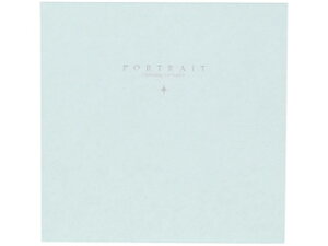 HAKUBA nNo M2020-6-2AQ(ANA)@XNEFA䎆 No.2020 6؃TCY 2ʁip×2j