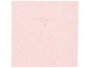 HAKUBA nNo M2020-6-2PK(sN)@XNEFA䎆 No.2020 6؃TCY 2ʁip×2j