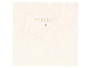 HAKUBA ハクバ M2020-6-2WT(ホワイト) スクウェア台紙 No.2020 6切サイズ 2面(角×2枚)