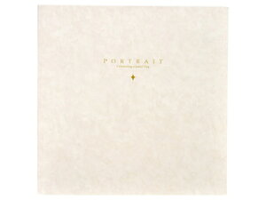 HAKUBA nNo M2020-A4-1WT(zCg)@XNEFA䎆 No.2020 A4TCY 1ʁipj