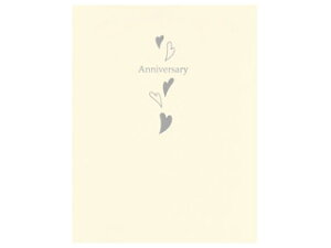 HAKUBA nNo M710-LT-1@ʑ䎆 No.710 LTCY 1ʁi^ej M710LT1