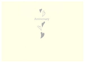 HAKUBA nNo M710-PCY-1@ʑ䎆 No.710 |XgJ[hiKGjTCY 1ʁiRj