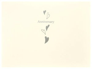 HAKUBA nNo M710-A4Y-1@ʑ䎆 No.710 A4TCY 1ʁiRj