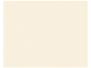 HAKUBA nNo M790-2LY-1@n䎆 No.790 2LiJrljTCY 1 iRj