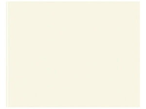 HAKUBA nNo M790-2LY-2@n䎆 No.790 2LiJrljTCY 2 iRERj