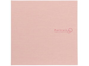 HAKUBA nNo M2730-2L2PK(sN)@XNEFA䎆 No.2730 2LiJrljTCY 2ʁip×2j