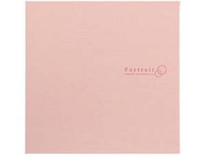 HAKUBA nNo M2730-6-2PK(sN)@XNEFA䎆 No.2730 6؃TCY 2ʁip×2j