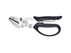 HAYASHI ѐn ALLEX X[p[n[h͂ SEz[Xp 17212