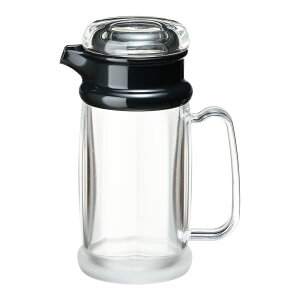 HOMMA {ԓ~H ANƂ񂩂\[X^HF|221