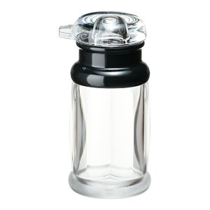 HOMMA {ԓ~H ANݖ|^HF|223@130ml