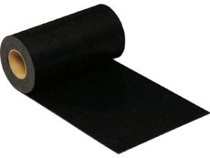 HIKARI  S 3x300mmx5m GR3-3001